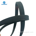 OEM rubberen riem 8PK2585 transmissieriemen